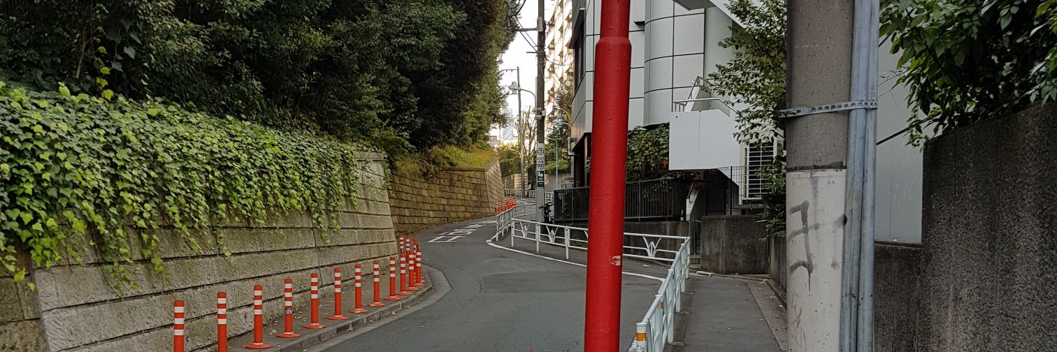 Kirk Winner 🐀 banner