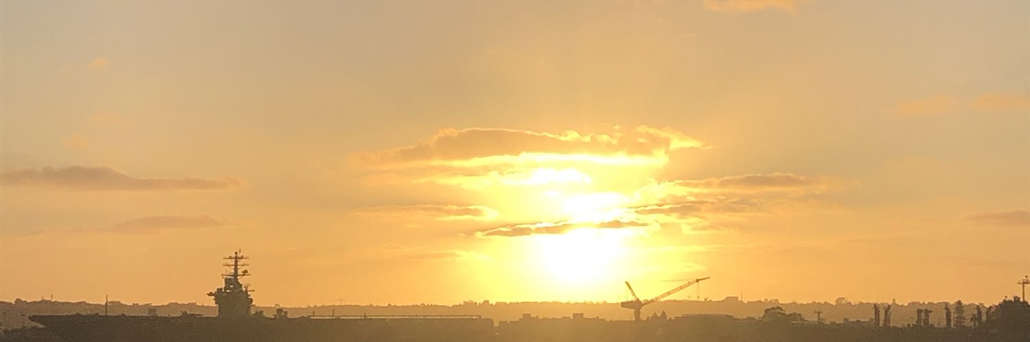 tysonstratman's profile banner image