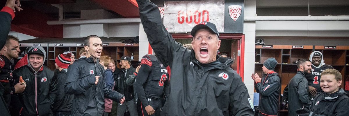 Stever0987's profile banner image