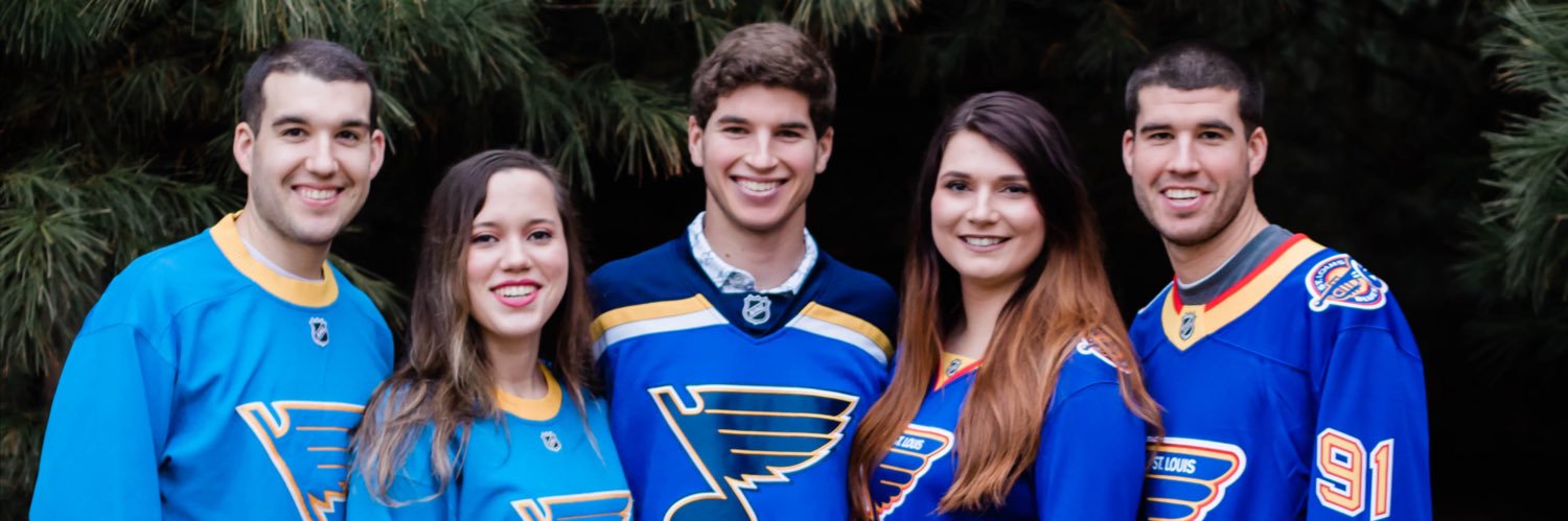 Lil_Heims11's profile banner image