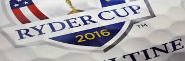 gregvara Profile Banner