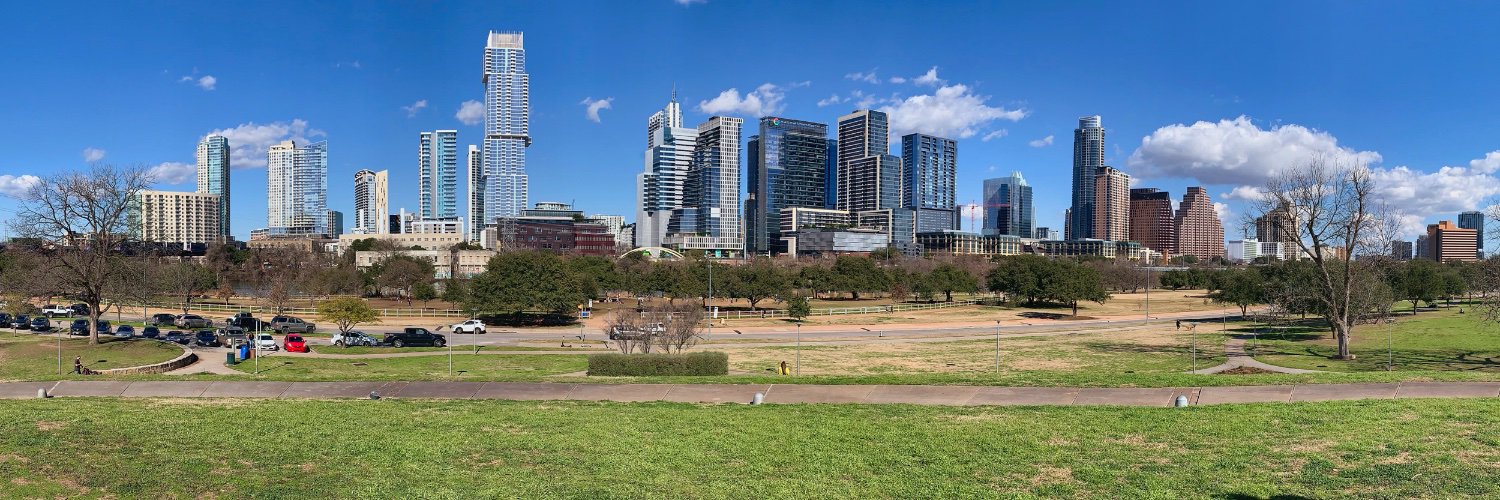 janeck 🇵🇸 banner