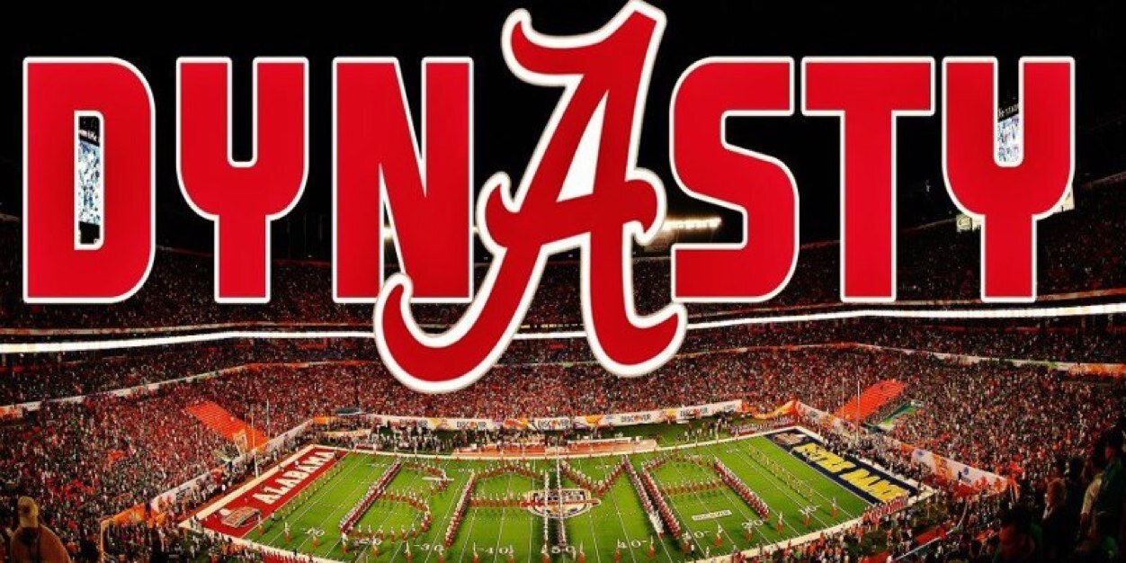 RollTide_1971's profile banner image