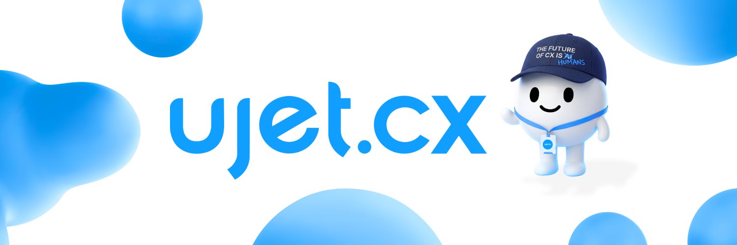 ujet.cx banner