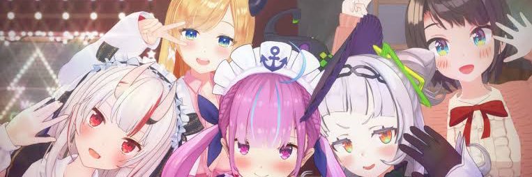 nogikeyaoshi46's profile banner image