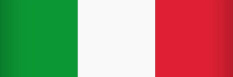 WHOItaly's profile banner image