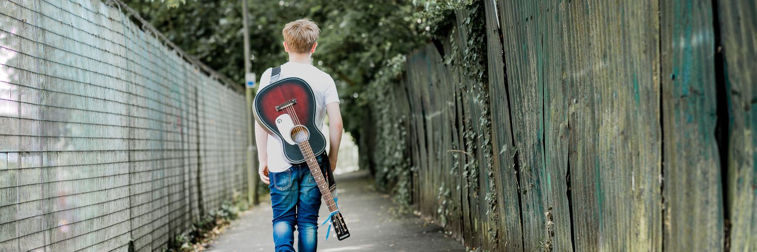 JakeSlack_Official banner