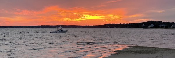 imkylecooke Profile Banner