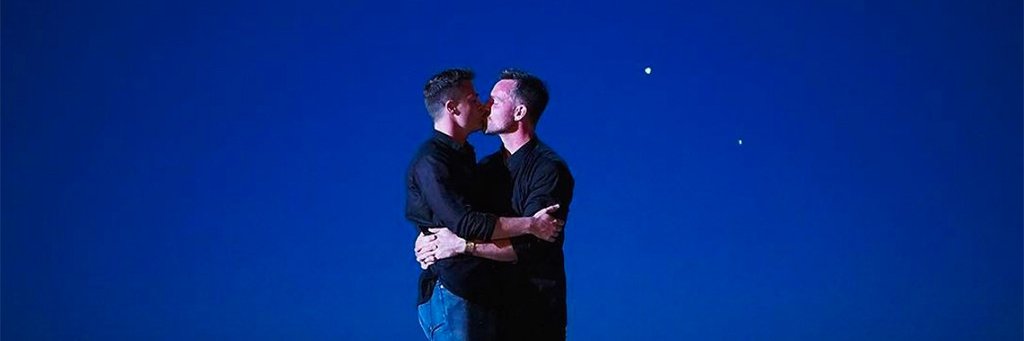 FanMarkie's profile banner image