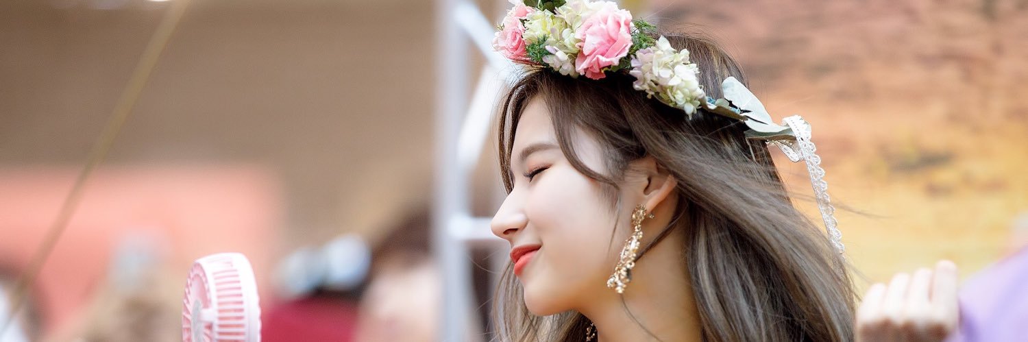 twice_1211's profile banner image