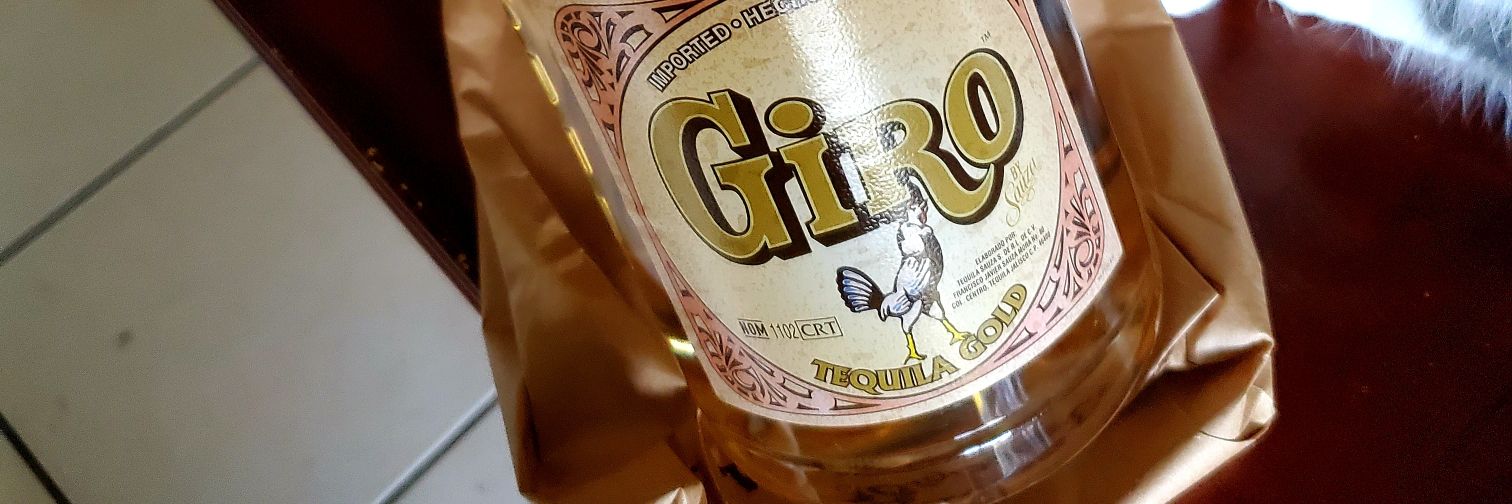 mario calderon banner