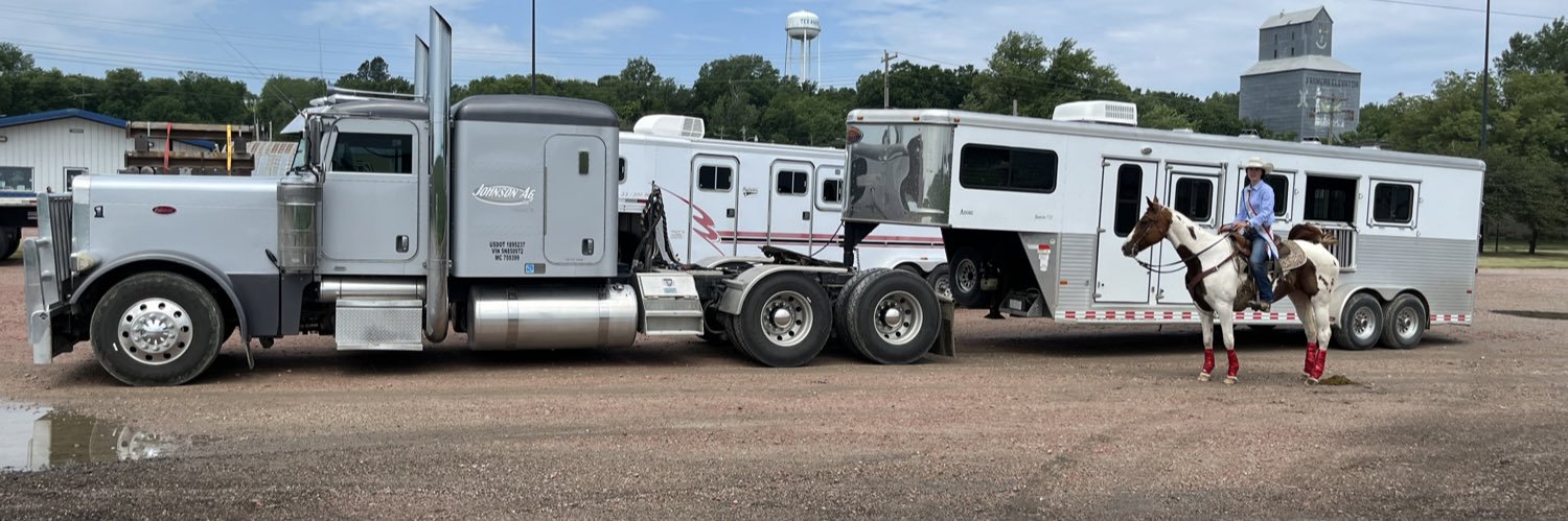Johnson_Ag54's profile banner image