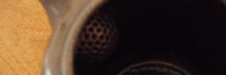 afro8634's profile banner image