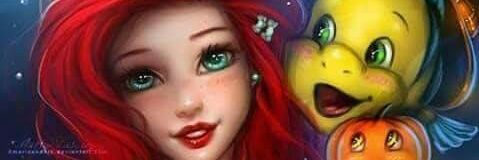 katriska83's profile banner image