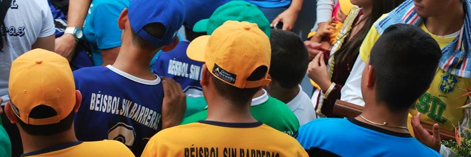PLFundacionReto's profile banner image