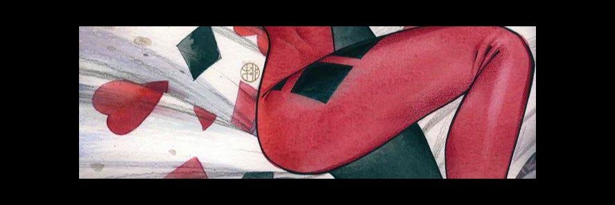 albatanz's profile banner image