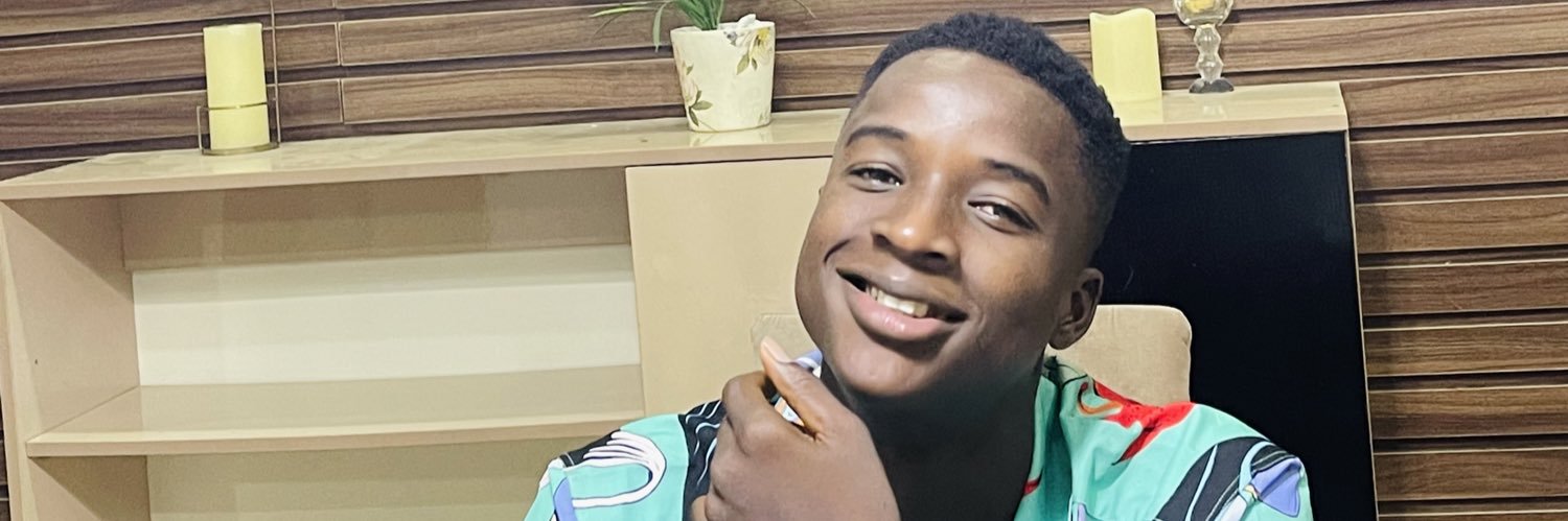 BLAZE OF LAGOS🔥 banner