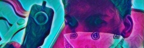 tyler2fy's profile banner image