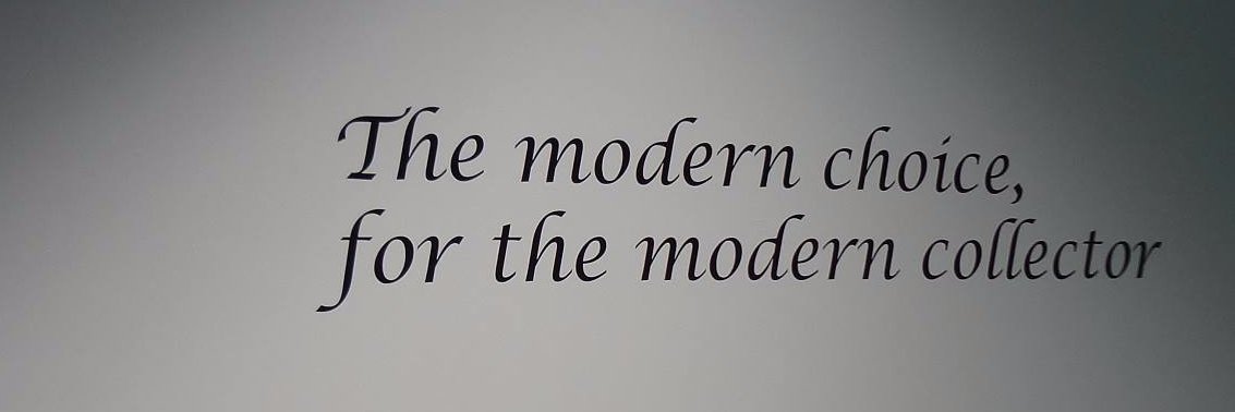 MNT Grading Inc. banner