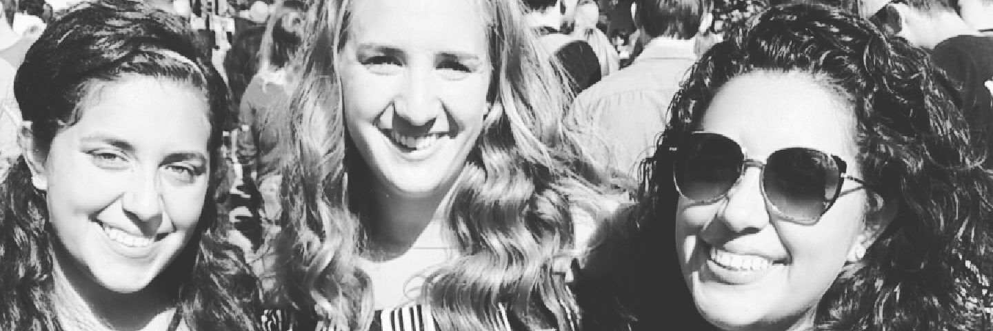 SamVoelker's profile banner image