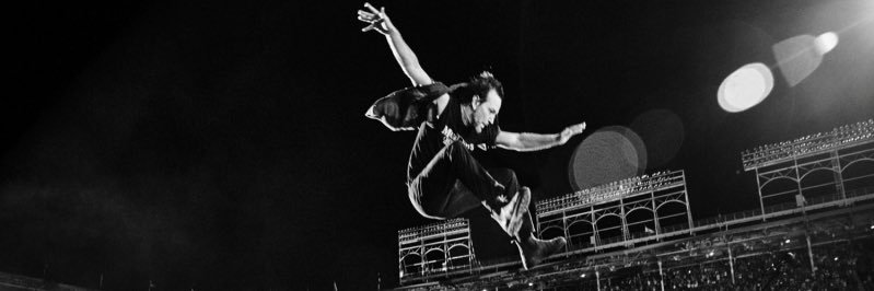 Jared Linden banner