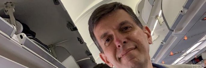chulo1973's profile banner image