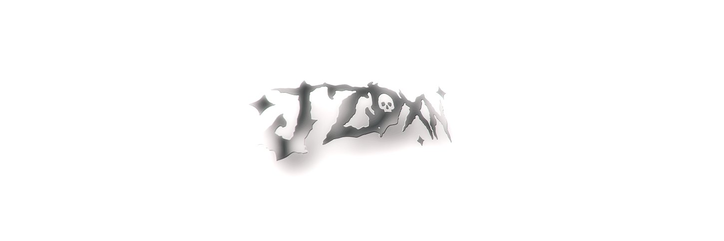 packtooloud's profile banner image