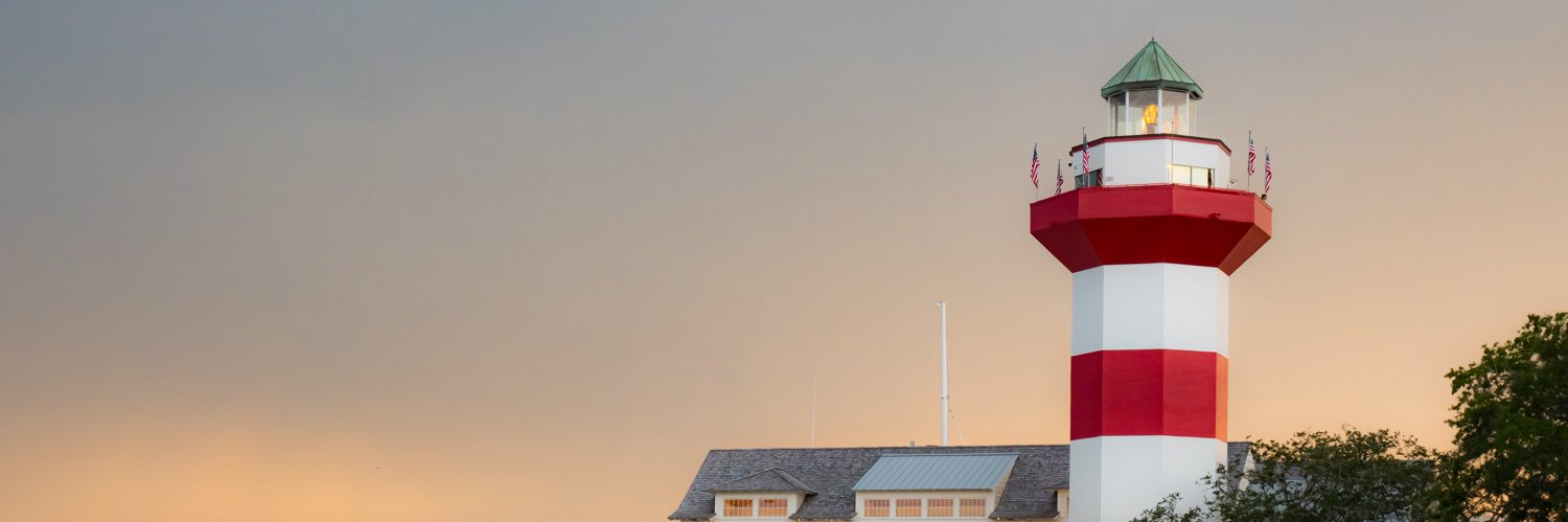 Andrew Muller banner
