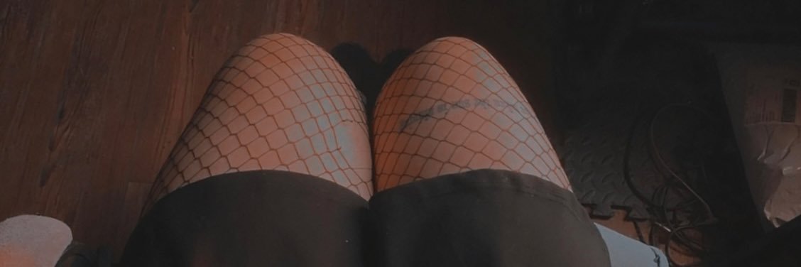 rawkale_'s profile banner image