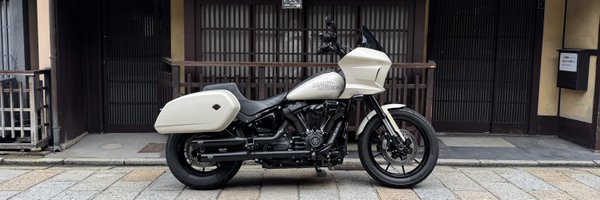 steinfluss55 Profile Banner