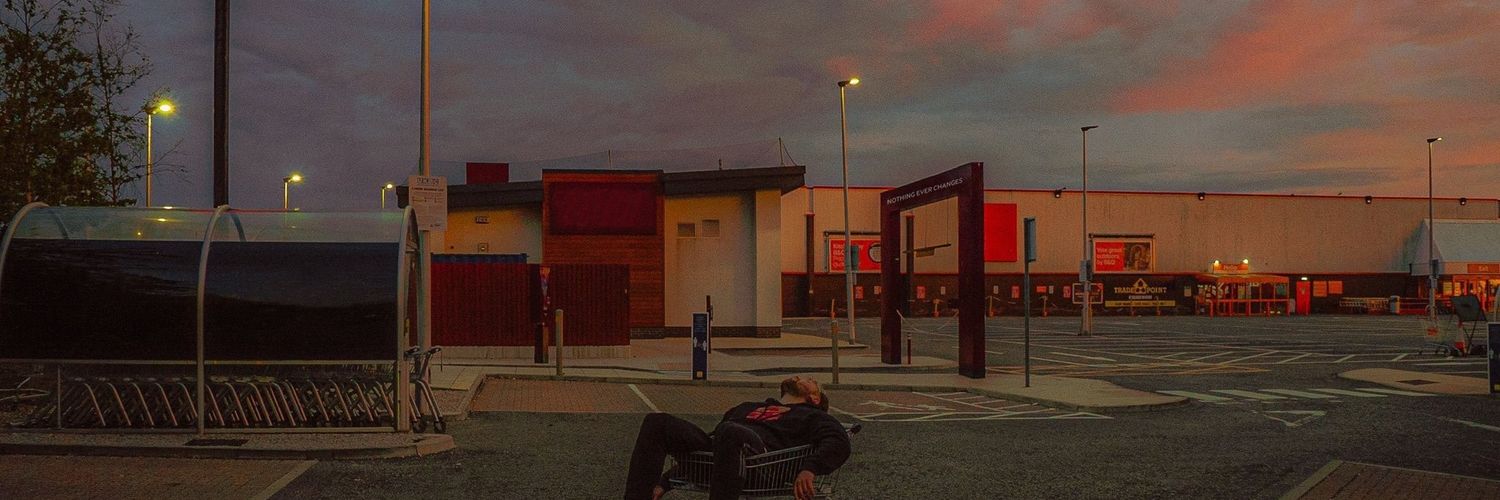 agkookbp's profile banner image