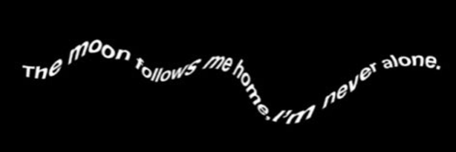 A Spike Lee Joint banner