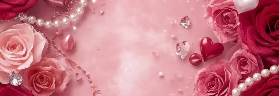 ichgoneko's profile banner image