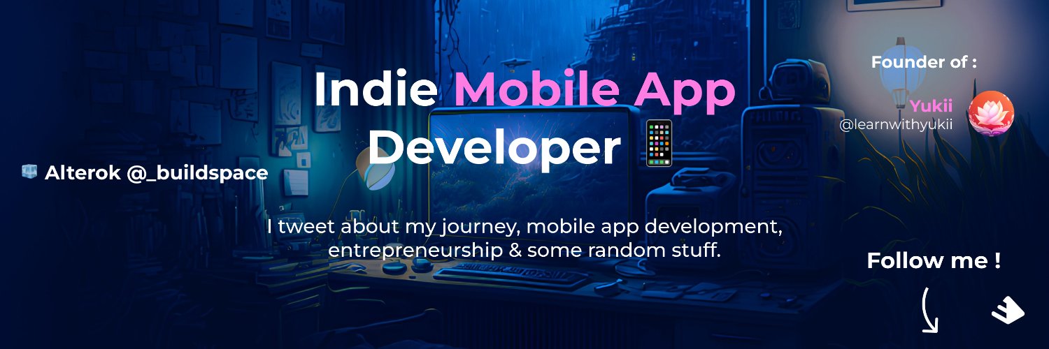 Borombo 🇫🇷🌸 banner