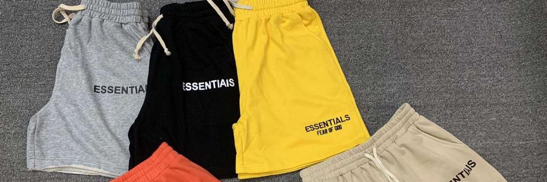 Urban Fit 👖👕🧢👟 banner