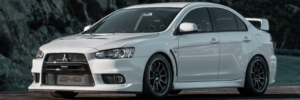 evox_adam's profile banner image