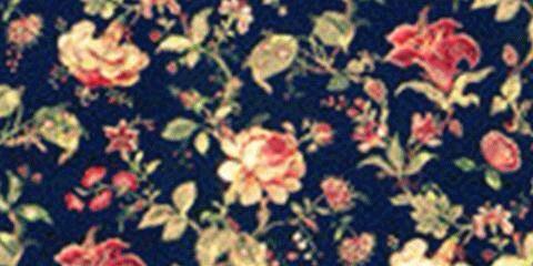 DomeP's profile banner image
