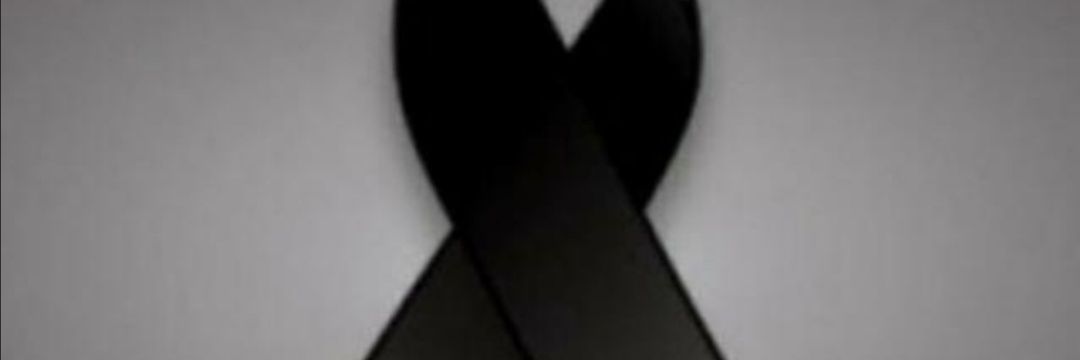 sabarca28's profile banner image