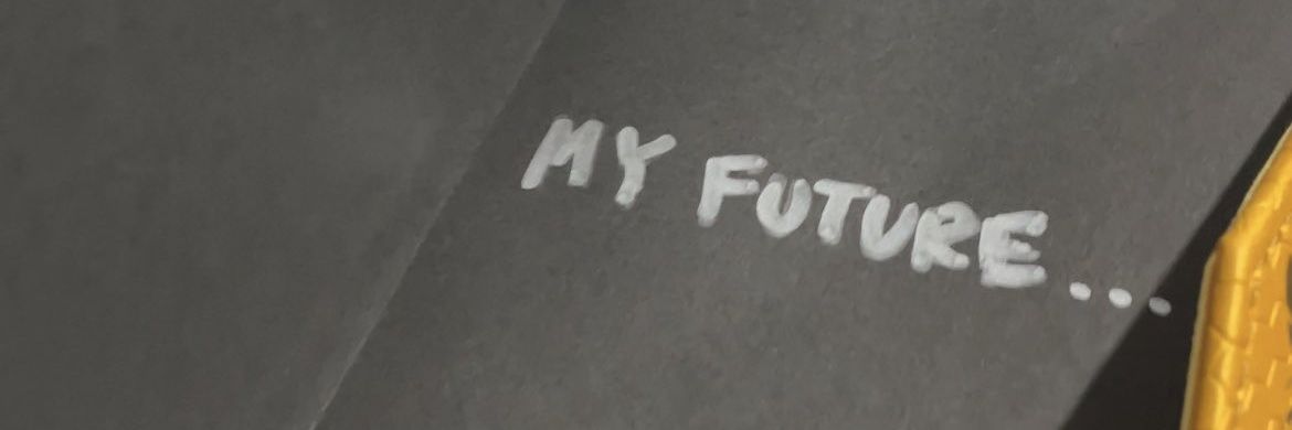 mooney23_'s profile banner image