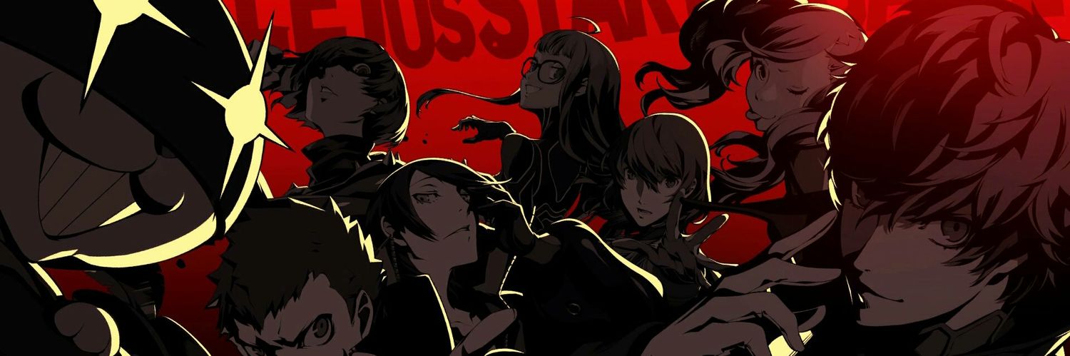 robocupcakes's profile banner image