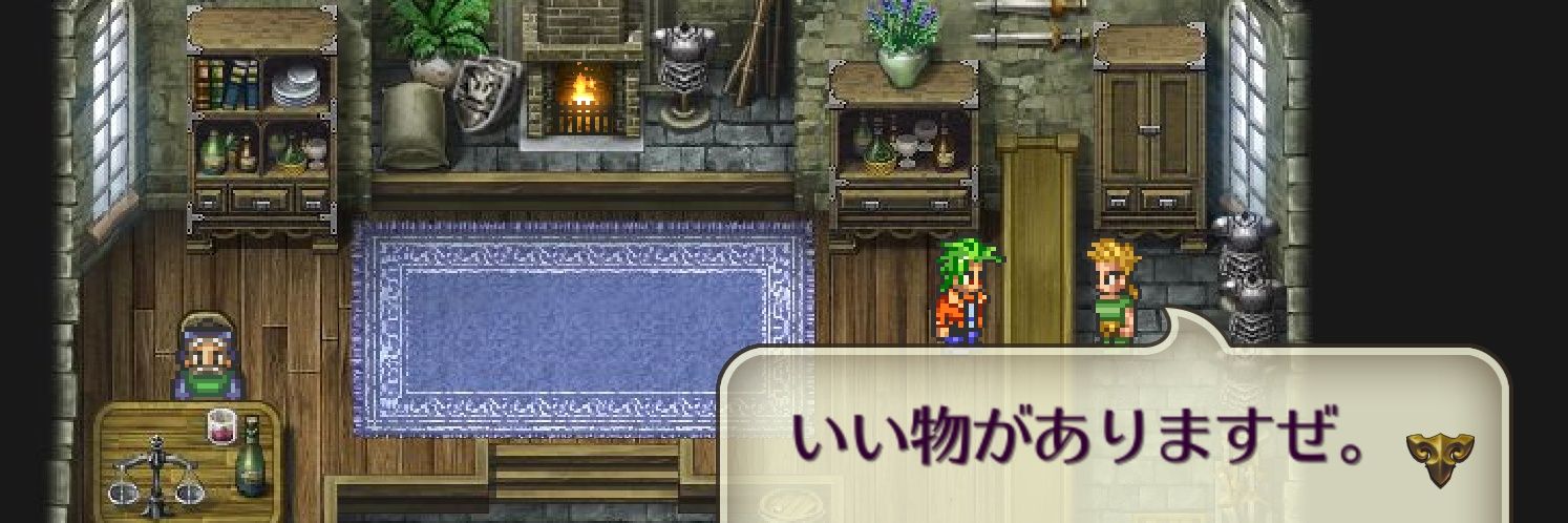tsy55's profile banner image