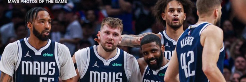 chrisdeckerrrr's profile banner image