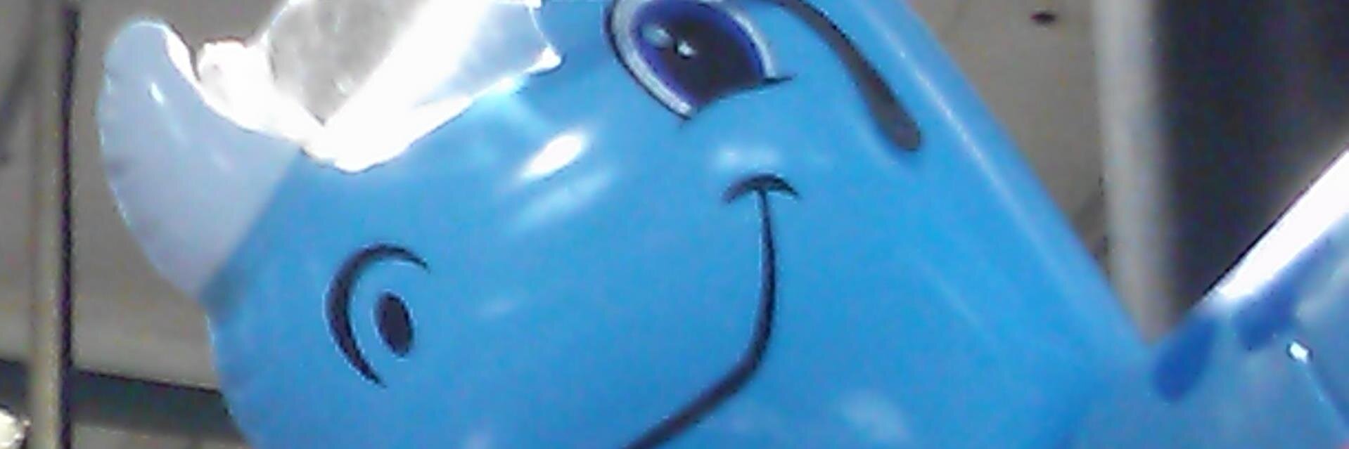tim_job's profile banner image