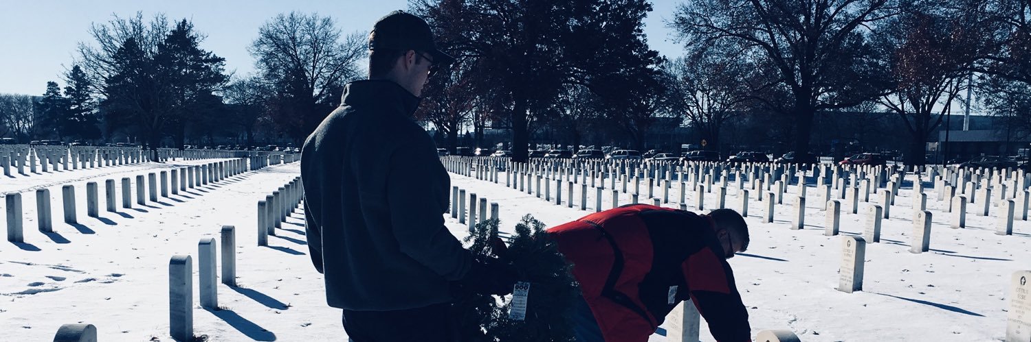 Meg 🇺🇸🇺🇸🇺🇸🍊 banner