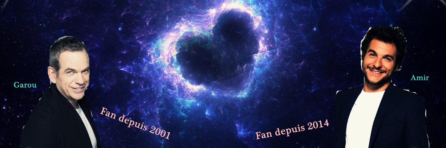 Veroo0_27's profile banner image