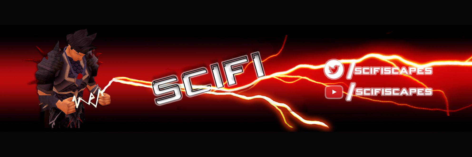 Skiffy banner