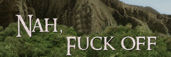 DominicFioretti Profile Banner