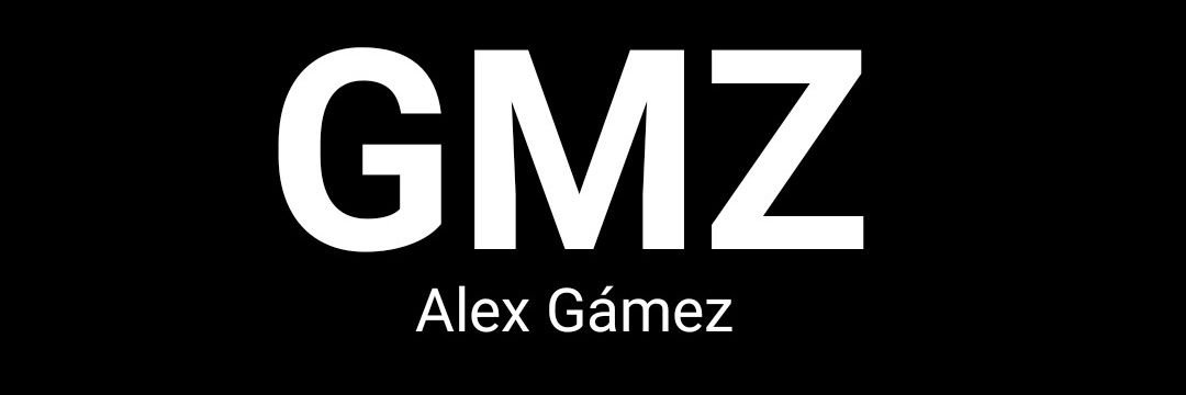 Alex_Gamez_'s profile banner image