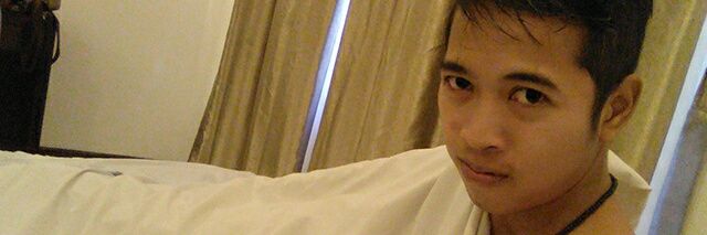 BoySeks1's profile banner image