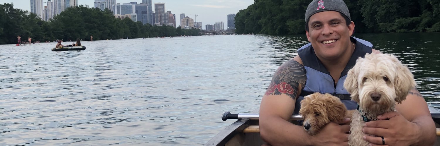 SCozer34's profile banner image